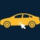 USED VEHICLES